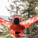 REI @ Camping, Fitness, Biking Gear | 25% off